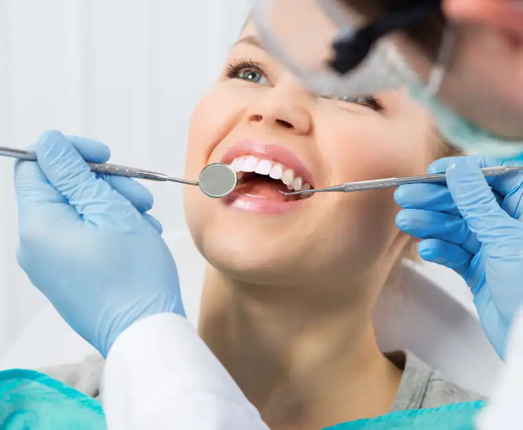 Thaumatin powder Thaumatin powder