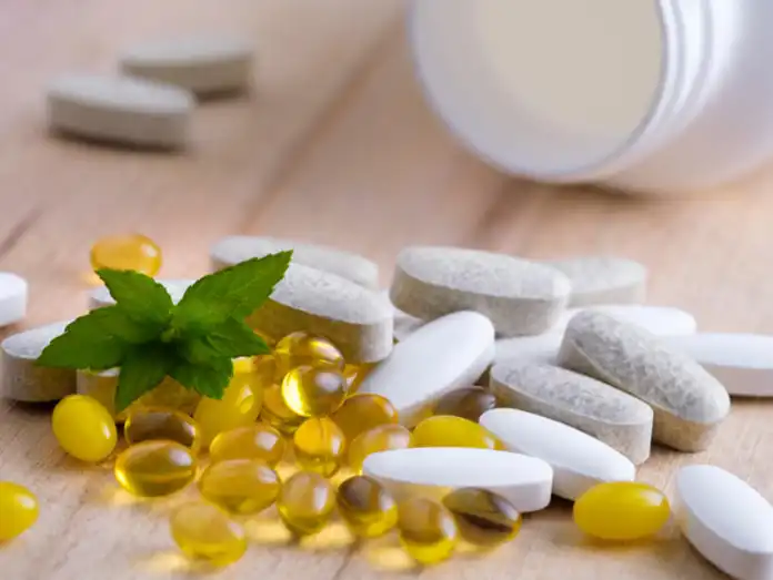 Thaumatin powder Thaumatin powder