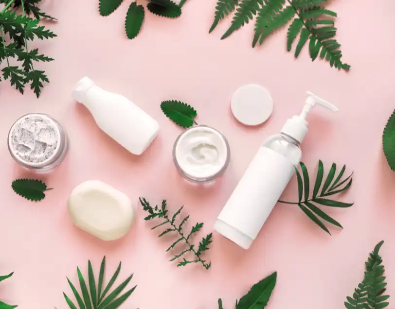 Trehalose powder Trehalose powder