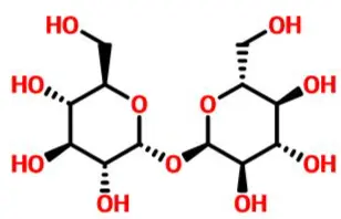 Trehalose powder Trehalose powder