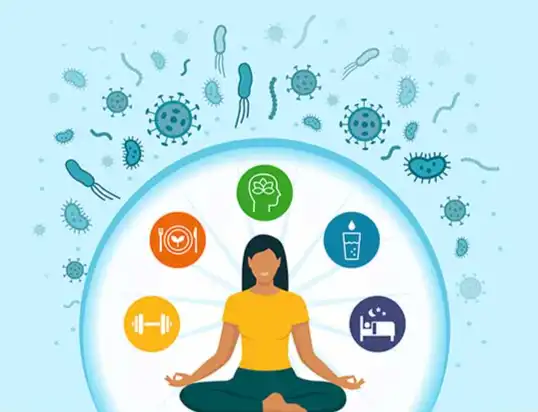 Onion Extract Powder Onion Extract Powder