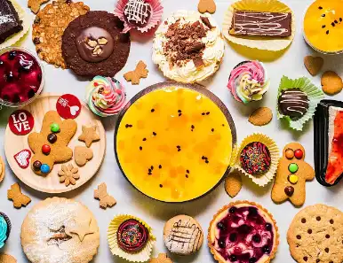 Onion Extract Powder Onion Extract Powder