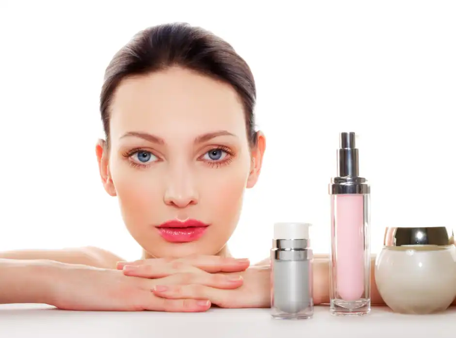 Phytosphingosine Phytosphingosine