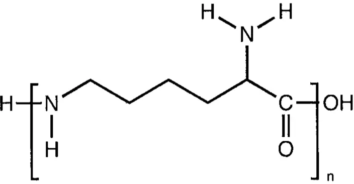 Polylysine Powder