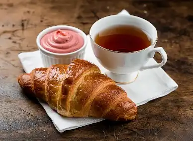 Mate Tea Powder Mate Tea Powder