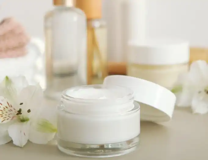 Mate Tea Powder Mate Tea Powder