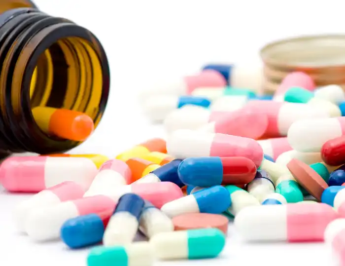 Mate Tea Powder Mate Tea Powder