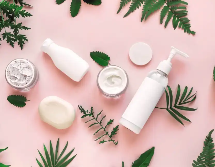 Decapeptide-12 Decapeptide-12