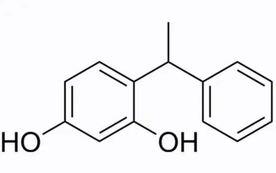Phenylethyl Resorcinol Phenylethyl Resorcinol