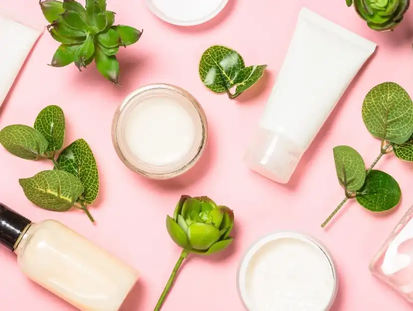 Phenylethyl Resorcinol Phenylethyl Resorcinol