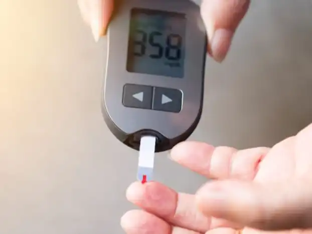 Chromium Picolinate Powder Chromium Picolinate Powder