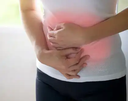 Creatine Hydrochloride Creatine Hydrochloride