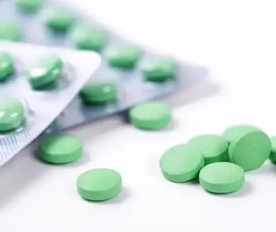 product-1-1 Gardenia Green