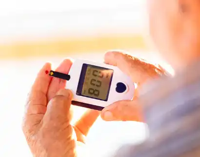 Chitosan Quaternary Ammonium Salt Chitosan Quaternary Ammonium Salt