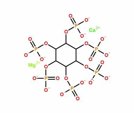 Calcium Phytate