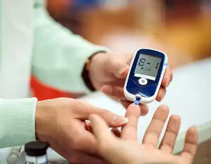 Gymnema Extract Powder Gymnema Extract Powder