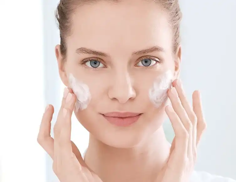 Cranberry Extract Cranberry Extract