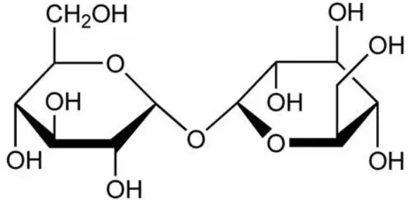 Trehalose