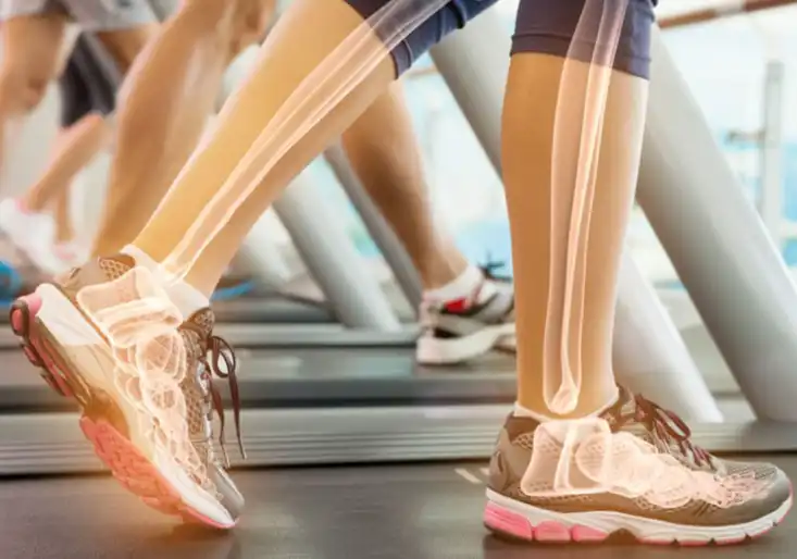 Fish Collagen Peptide Fish Collagen Peptide