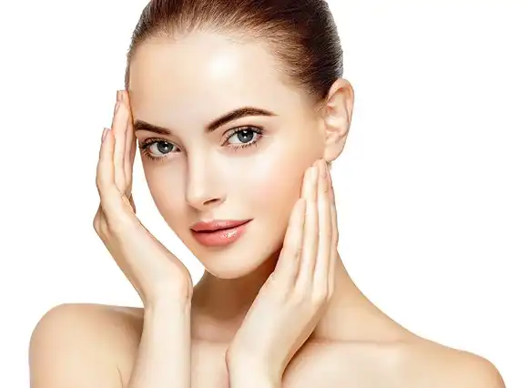 Fish Collagen Peptide Fish Collagen Peptide