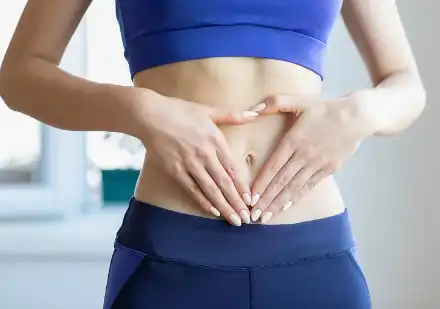 Bulk Lactoferrin Powder Bulk Lactoferrin Powder