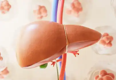 Chiral Inositol Chiral Inositol