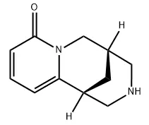 Cytisine Powder