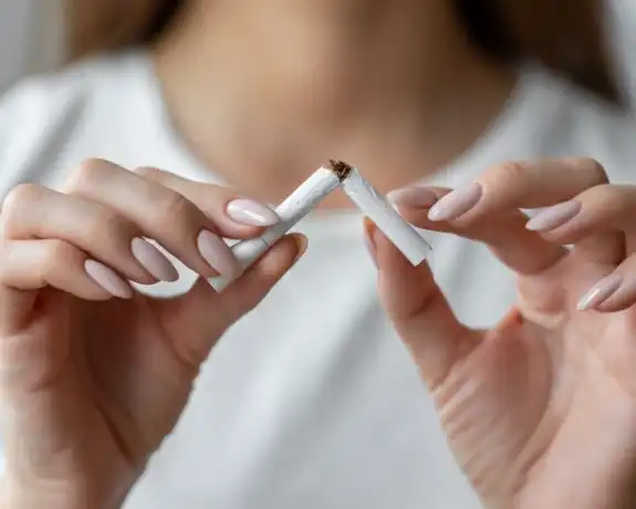 Cytisine Powder Cytisine Powder