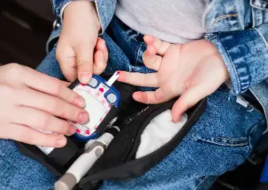 Galactooligosaccharide Powder Galactooligosaccharide Powder