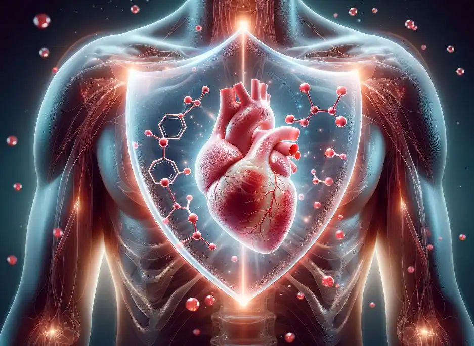 Blueberry Fruit Powder Blueberry Fruit Powder