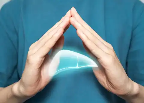 Caffeic Acid Phenethyl Ester Caffeic Acid Phenethyl Ester