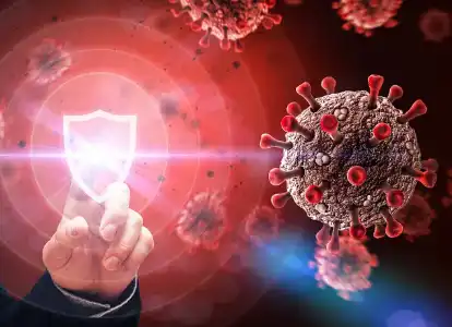 Caffeic Acid Phenethyl Ester Caffeic Acid Phenethyl Ester