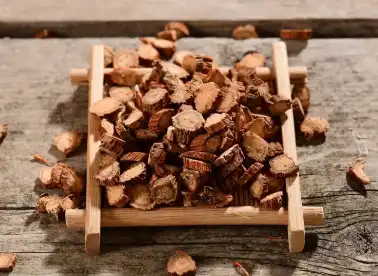 cryptotanshinone powder cryptotanshinone powder