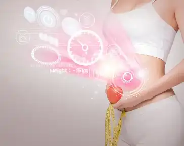 Tetramethyluric Acid Tetramethyluric Acid