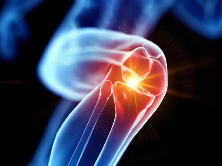 cryptotanshinone powder cryptotanshinone powder