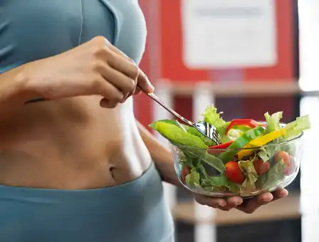 Wild Mango Extract Wild Mango Extract