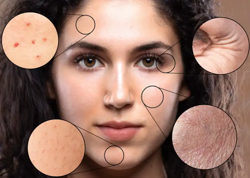 S-Acetyl-L-Glutathione Powder S-Acetyl-L-Glutathione Powder