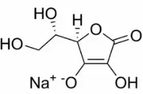 Sodium Ascorbate powder