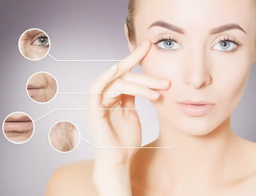 Sodium Ascorbate powder Sodium Ascorbate powder