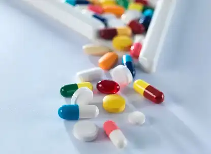 Berberine Sulfate Powder Berberine Sulfate Powder