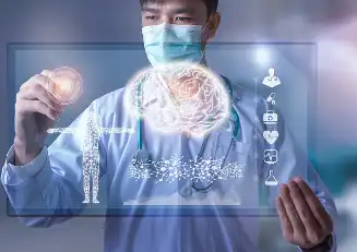 Nicotinamide Adenine Dinucleotide Nicotinamide Adenine Dinucleotide