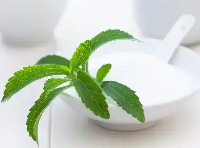 Enzyme Modified Stevia