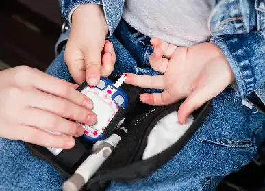 Enzyme Modified Stevia Enzyme Modified Stevia