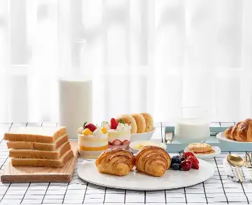 Ammonium Glycyrrhizinate Ammonium Glycyrrhizinate