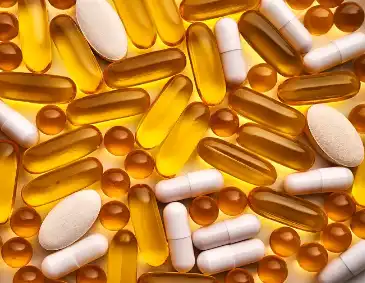 Ammonium Glycyrrhizinate Ammonium Glycyrrhizinate