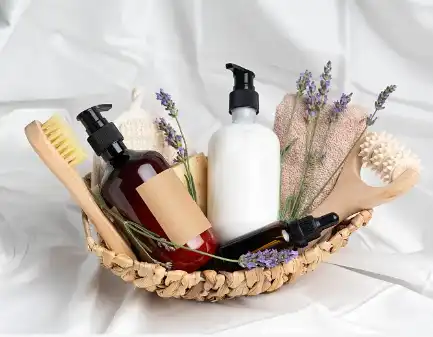 Ammonium Glycyrrhizinate Ammonium Glycyrrhizinate