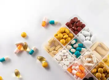 Ammonium Glycyrrhizinate Ammonium Glycyrrhizinate