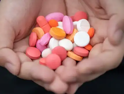 Cornus Officinalis Extract Cornus Officinalis Extract