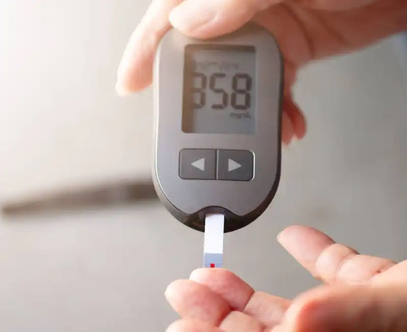 Bulk Brown Rice Protein Powder Bulk Brown Rice Protein Powder