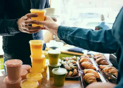 1-Deoxynojirimycin Powder 1-Deoxynojirimycin Powder